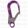 Kit complet siguranta la inaltime:ham,centuri,carabine - imagine 74141